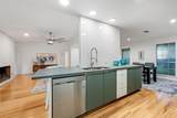9910 Faylin Dr - Photo 24
