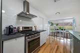 9910 Faylin Dr - Photo 25