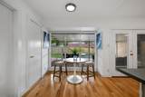 9910 Faylin Dr - Photo 26