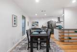 9910 Faylin Dr - Photo 27