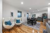 9910 Faylin Dr - Photo 28