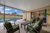 9910 Faylin Dr - Photo 29