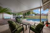 9910 Faylin Dr - Photo 30
