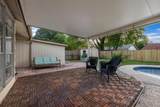 9910 Faylin Dr - Photo 31