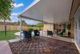9910 Faylin Dr - Photo 32
