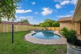9910 Faylin Dr - Photo 33