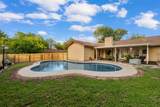 9910 Faylin Dr - Photo 34