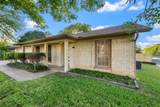 9910 Faylin Dr - Photo 35