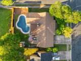 9910 Faylin Dr - Photo 36