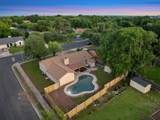 9910 Faylin Dr - Photo 37