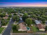 9910 Faylin Dr - Photo 38
