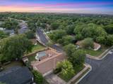 9910 Faylin Dr - Photo 39
