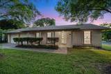 9910 Faylin Dr - Photo 40