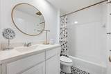 9910 Faylin Dr - Photo 5