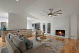 9910 Faylin Dr - Photo 6