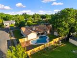 9910 Faylin Dr - Photo 7