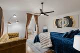 9910 Faylin Dr - Photo 8