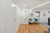 9910 Faylin Dr - Photo 9