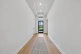130 Firethorn Loop - Photo 2