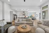 130 Firethorn Loop - Photo 3