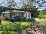 1006 Lott Ave - Photo 1
