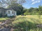 1006 Lott Ave - Photo 2