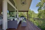 433 Venture Blvd - Photo 2