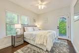 433 Venture Blvd - Photo 20