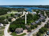 433 Venture Blvd - Photo 28