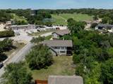 433 Venture Blvd - Photo 29