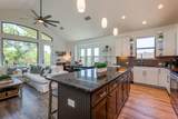 433 Venture Blvd - Photo 4