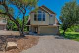 433 Venture Blvd - Photo 6