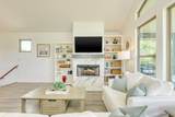 433 Venture Blvd - Photo 8