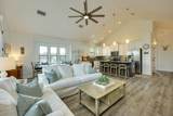 433 Venture Blvd - Photo 9