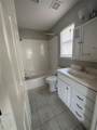 303 Tamworth Ave - Photo 10