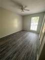 303 Tamworth Ave - Photo 11