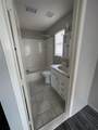 303 Tamworth Ave - Photo 13