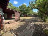 303 Tamworth Ave - Photo 14