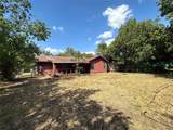 303 Tamworth Ave - Photo 15