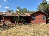 303 Tamworth Ave - Photo 16