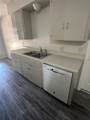 303 Tamworth Ave - Photo 5