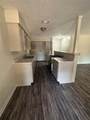 303 Tamworth Ave - Photo 6