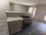 303 Tamworth Ave - Photo 7
