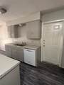 303 Tamworth Ave - Photo 8