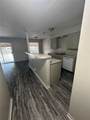 303 Tamworth Ave - Photo 9