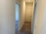 309 Plateau St - Photo 10