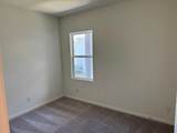 309 Plateau St - Photo 11