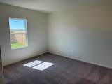 309 Plateau St - Photo 12