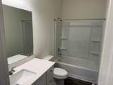309 Plateau St - Photo 13