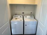 309 Plateau St - Photo 14